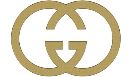 gucci simbolo laterale sole|gucci symbols and meanings.